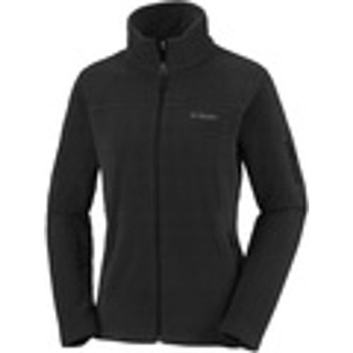 Felpa Columbia Fast Trek II Jacket - Columbia - Modalova