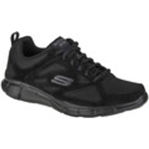 Sneakers Equalizer - Ezdez - Skechers - Modalova