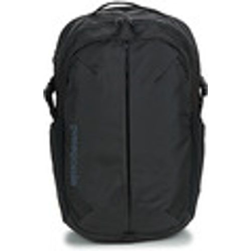 Zaini Refugio Day Pack 26L - Patagonia - Modalova