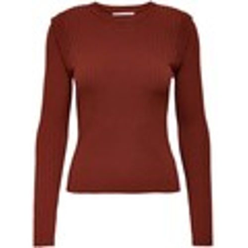 Maglione Only - Only - Modalova