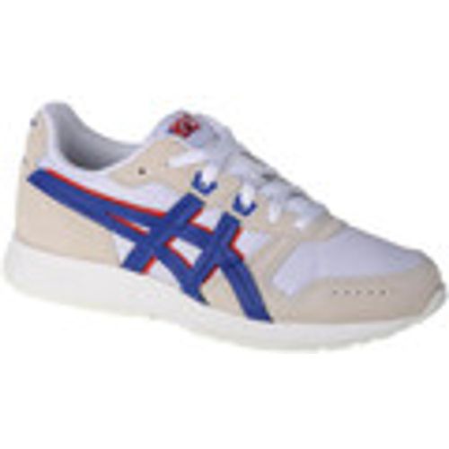 Sneakers basse Lyte Classic - ASICS - Modalova