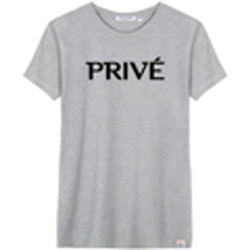 T-shirt T-shirt Prive - French Disorder - Modalova