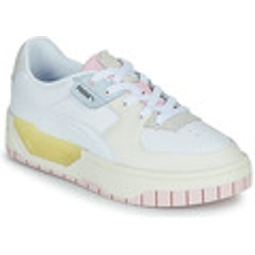 Sneakers basse Puma Cali Dream Wns - Puma - Modalova