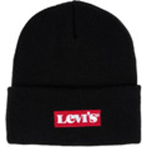 Cappelli Levis 9A8465 - Levis - Modalova