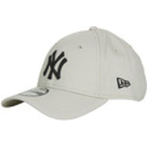 Cappellino LEAGUE ESSENTIAL 9FORTY NEW YORK YANKEES - New-Era - Modalova