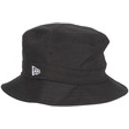 Cappellino BOB ESSENTIAL BUCKET - New-Era - Modalova