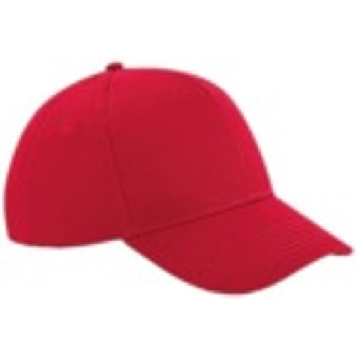 Cappellino Beechfield B18 - Beechfield - Modalova