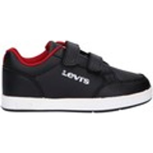 Sneakers VGRA0145S NEW DENVER - Levis - Modalova
