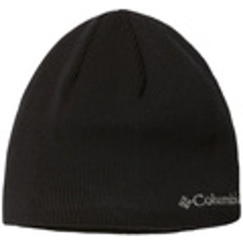 Berretto Columbia Bugaboo Beanie - Columbia - Modalova