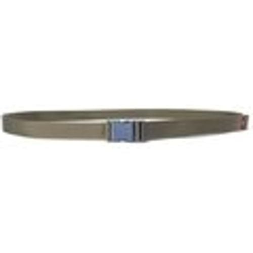 Cintura 231744 CINTURA TRINITY BELT - Levis - Modalova