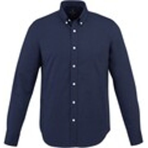 Camicia a maniche lunghe Vaillant - Elevate - Modalova