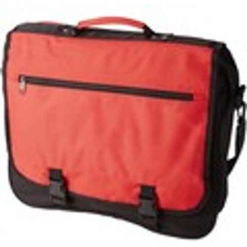 Borse bisacce Bullet PF2538 - Bullet - Modalova