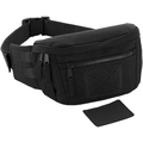 Marsupio Bagbase Molle Utility - Bagbase - Modalova