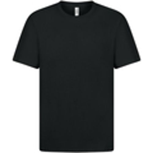 T-shirts a maniche lunghe AB263 - Casual Classics - Modalova