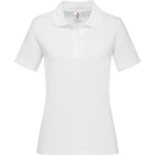 T-shirt & Polo Stedman AB283 - Stedman - Modalova