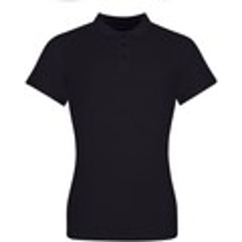 T-shirt & Polo Just Polos The 100 Girlie - Awdis - Modalova