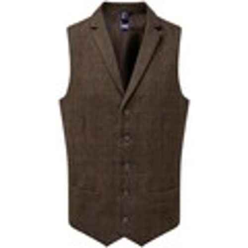 Gilet da completo Premier PR625 - Premier - Modalova