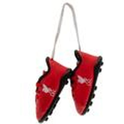 Accessori sport TA4655 - Liverpool Fc - Modalova