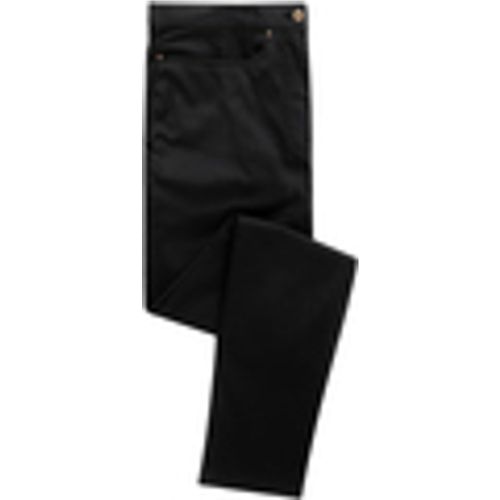 Pantalone Premier PR560 - Premier - Modalova
