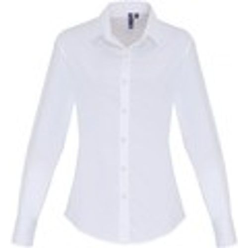 Camicia Premier PR344 - Premier - Modalova