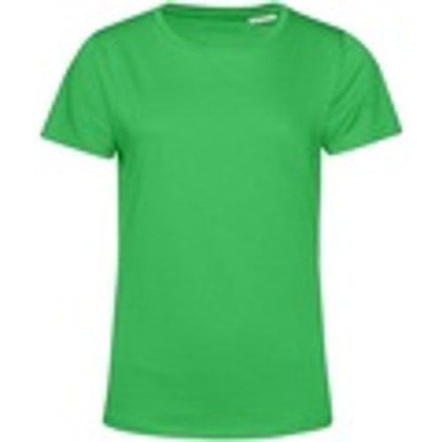 T-shirt B&c E150 - B&c - Modalova