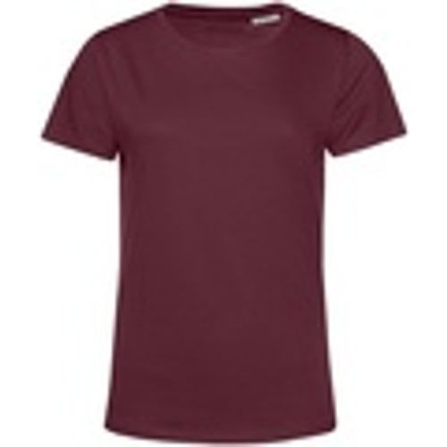 T-shirt B&c E150 - B&c - Modalova