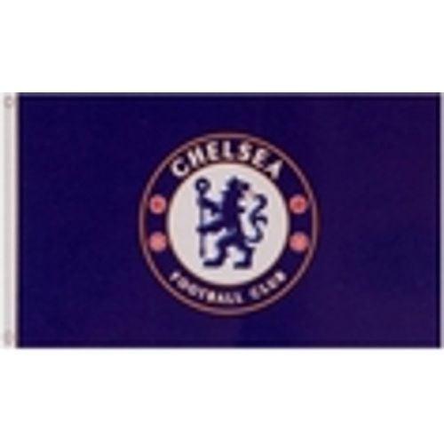 Accessori sport Chelsea Fc Core - Chelsea Fc - Modalova