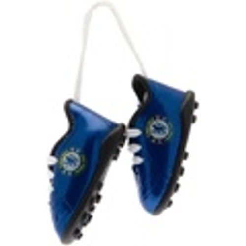 Accessori sport Chelsea Fc TA3151 - Chelsea Fc - Modalova