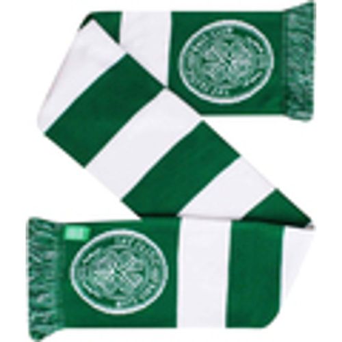 Sciarpa Celtic Fc BS1328 - Celtic Fc - Modalova