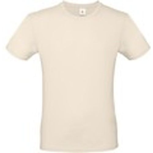 T-shirts a maniche lunghe BA210 - B And C - Modalova