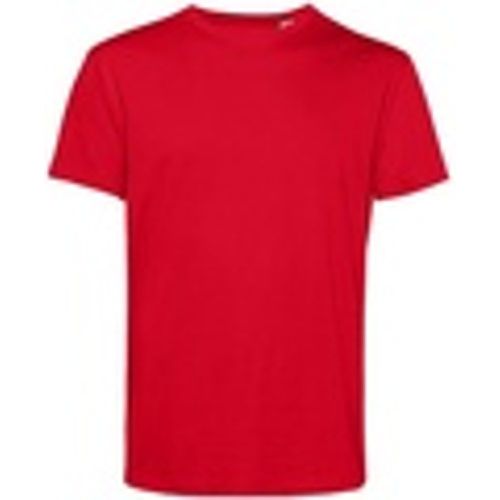 T-shirts a maniche lunghe B&c E150 - B&c - Modalova