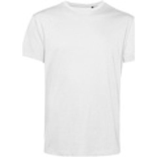 T-shirts a maniche lunghe B&c E150 - B&c - Modalova