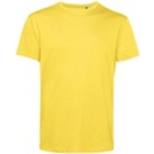 T-shirts a maniche lunghe B&c E150 - B&c - Modalova