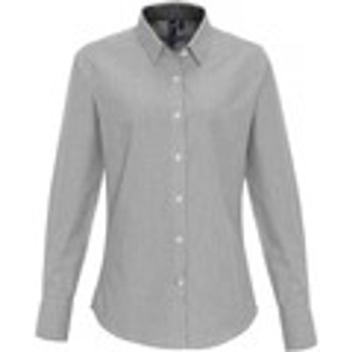 Camicia Premier PR338 - Premier - Modalova