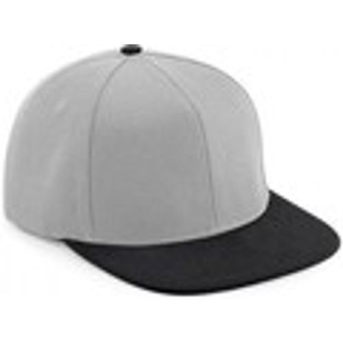 Cappellino Beechfield BB661 - Beechfield - Modalova