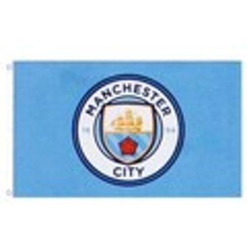 Accessori sport Core - Manchester City Fc - Modalova