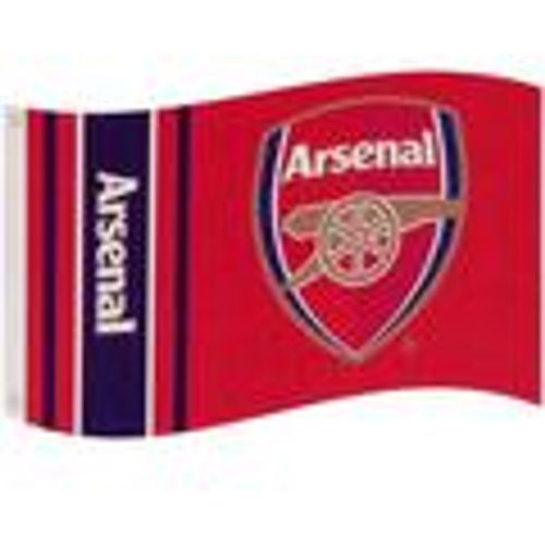 Accessori sport Arsenal Fc TA4602 - Arsenal Fc - Modalova