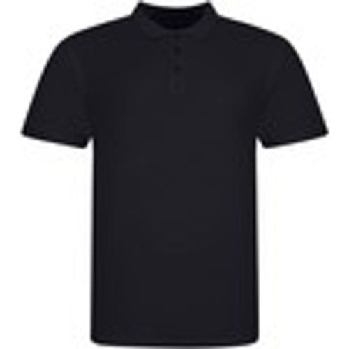 T-shirt & Polo Awdis Just Polos - Awdis - Modalova