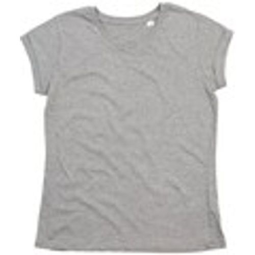 T-shirts a maniche lunghe M81 - Mantis - Modalova