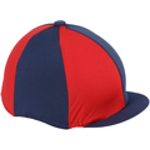 Cappellino Shires ER802 - Shires - Modalova