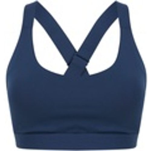 Reggiseno sportivo Tombo Core - Tombo - Modalova