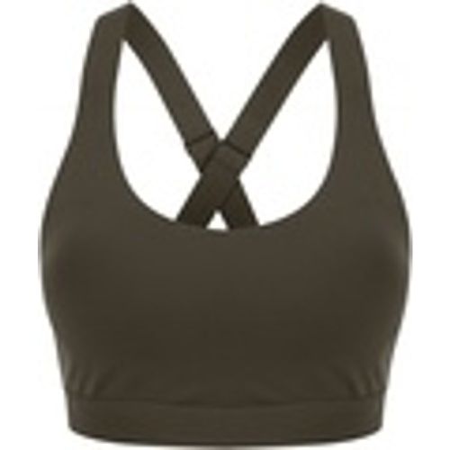 Reggiseno sportivo Tombo Core - Tombo - Modalova