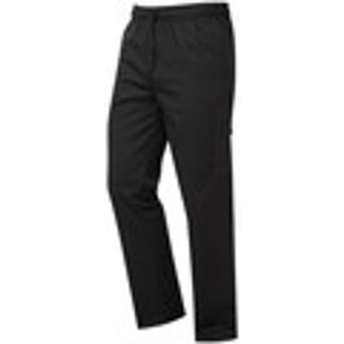 Pantaloni Premier Essential - Premier - Modalova