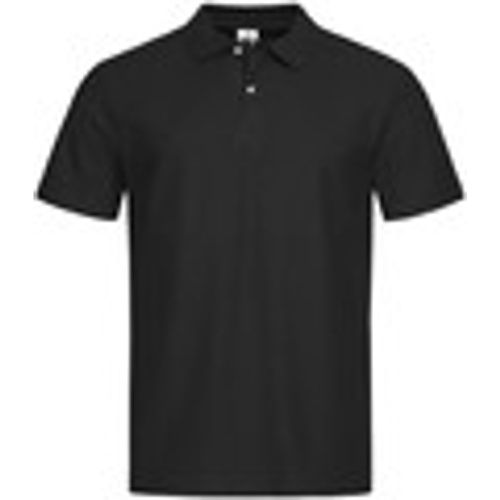 T-shirt & Polo Stedman AB282 - Stedman - Modalova