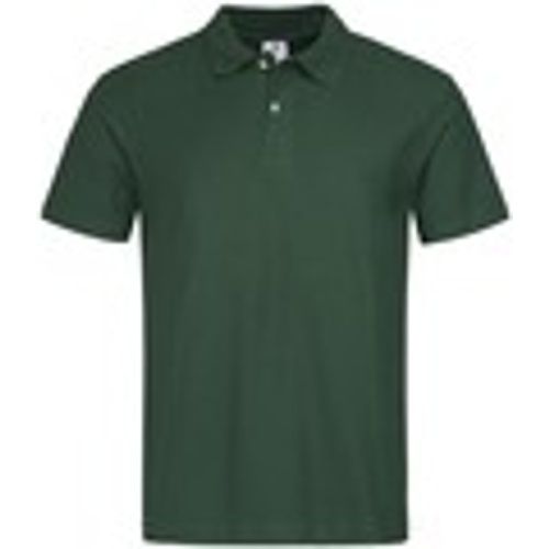 T-shirt & Polo Stedman AB282 - Stedman - Modalova