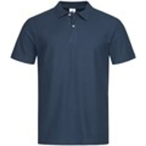 T-shirt & Polo Stedman AB282 - Stedman - Modalova