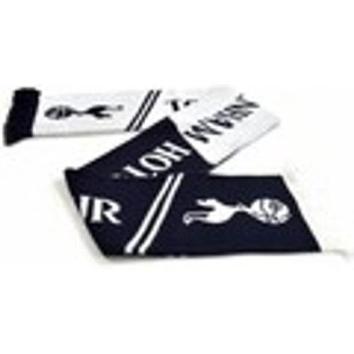 Sciarpa BS1220 - Tottenham Hotspur Fc - Modalova