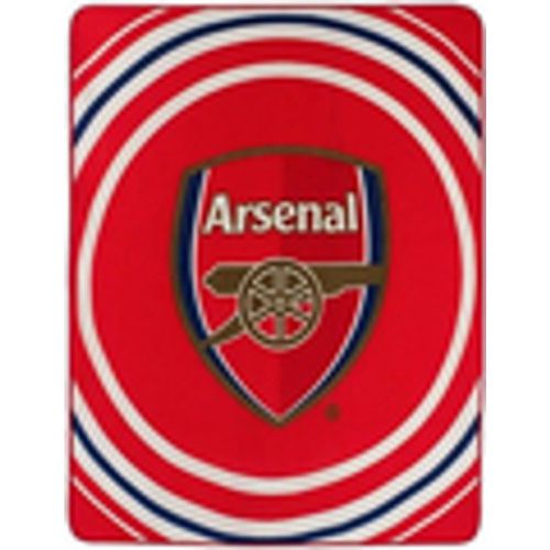 Coperta Arsenal Fc BS1477 - Arsenal Fc - Modalova