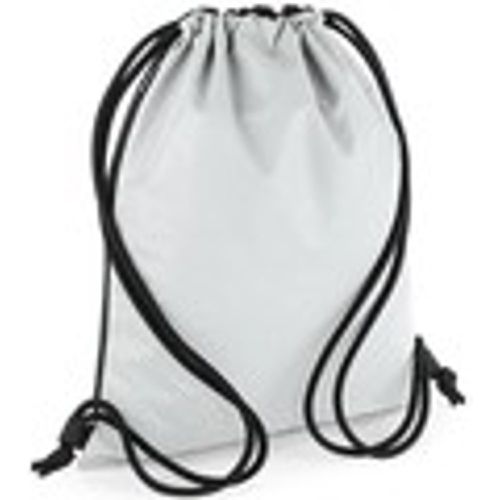 Borsa da sport Bagbase BG137 - Bagbase - Modalova