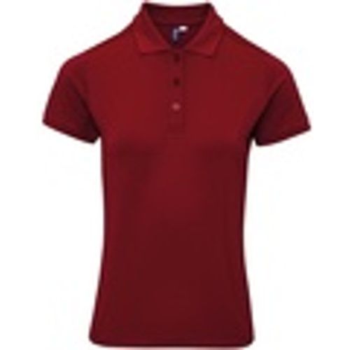 T-shirt & Polo Coolchecker Plus - Premier - Modalova